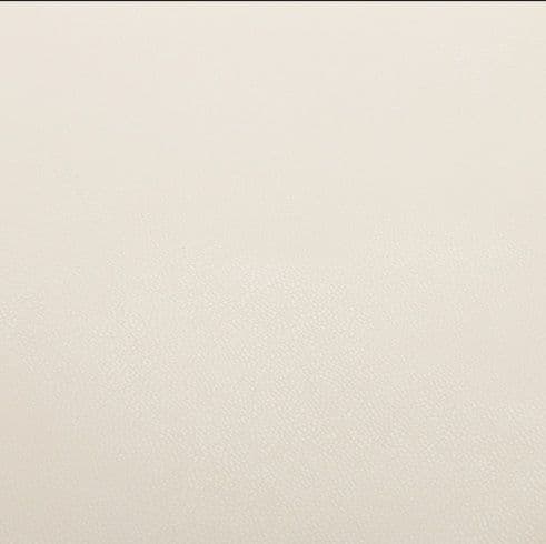 バケットハット 上質 柔らか レザー調バケットハット